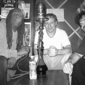 Wedlock Band