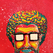 Avatar for lmmbastos