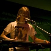 Roman Zagumennov