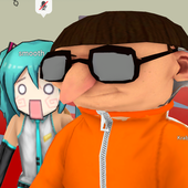 mrfloralthief 的头像
