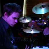 Mikko Saarela
