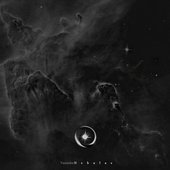 Nebulæ