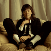 Courtney Barnett