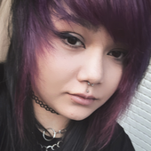 nemuidere 的头像