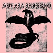 Svezia inferno.jpg