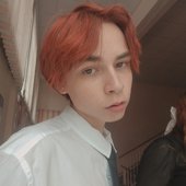 ginger era