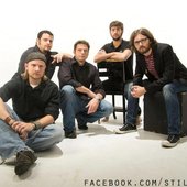 StillLine