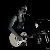 vanda@mitschnitt festival