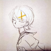 dunkiel 的头像