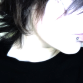tszmki 的头像
