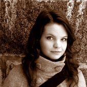 Avatar for rooasd