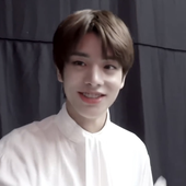 uwu0817 的头像