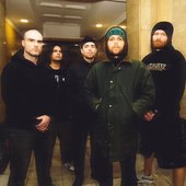 Stick To Your Guns | 2025