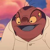 jumba.jpg