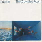 The Crowded Room