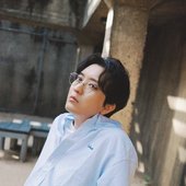 Cho Hyung.jfif