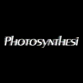 photologo.png