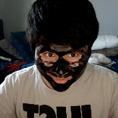 blkkk2