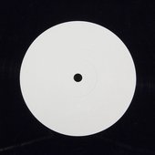 white label .jpg