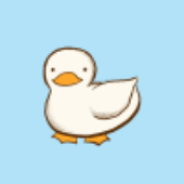 vdedicatedduck 的头像