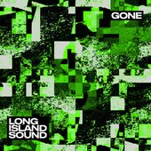 Gone
