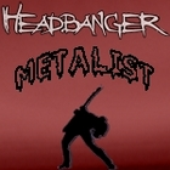 Metalist için avatar