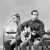 art-garfunkel-paul-simon-2000-4263b48457d642c8ba06c13d4b1a4e04.jpg