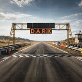 DARK