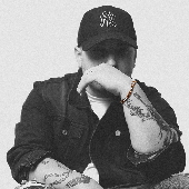 D1C3
