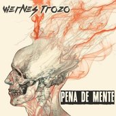 Pena de Mente