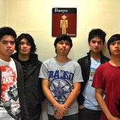 Neverdie 2011.jpg