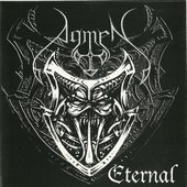 Eternal