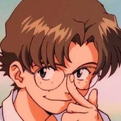 Avatar for sebcollis