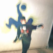 E4A74DE5-2DB4-4E66-AC07-3EE331757C08.jpeg