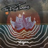 Virgin