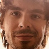 Olivier Lessard.jpg