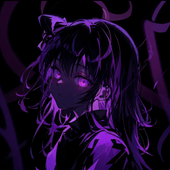 Sniper_bs 的头像