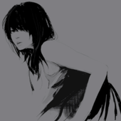 LastFM profile picture for @analysis