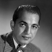 Percy Faith.JPG