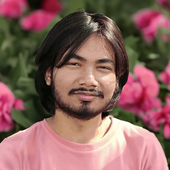 arkawrd 的头像
