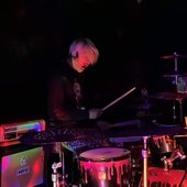 The Snailmate Show 3