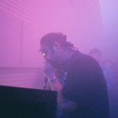 IMG_1475.jpeg