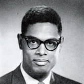Thomas_Sowell_cropped.jpg