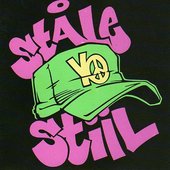 Yo!