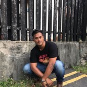 2BFD97C4-4737-4207-B8EB-0AF47A1D9BB7.jpeg