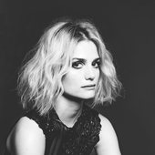 ALISON SUDOL for Rogue