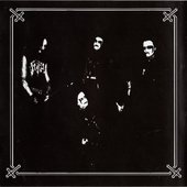 Thy Winter Kingdom.jpg