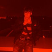 IMG_2074.jpeg