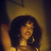 SZA | PNG