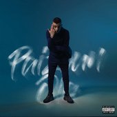 Paizoun Ola - Single